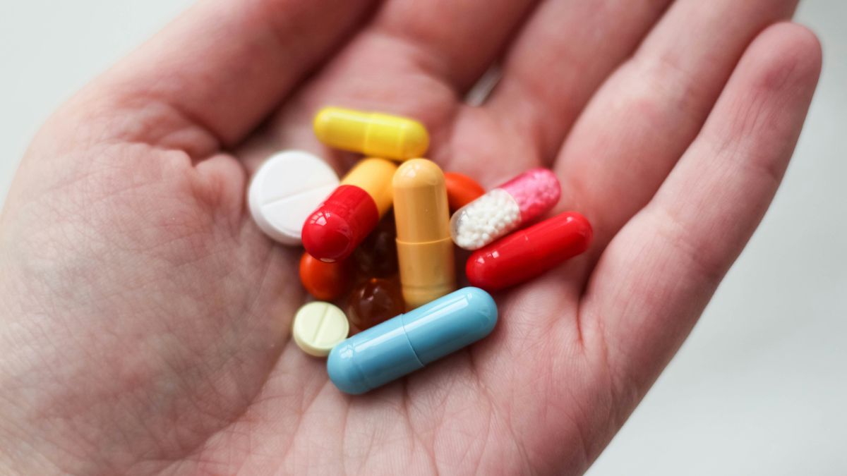 Alerta sobre medicamentos falsificados. Alerta sobre medicamentos falsificados.