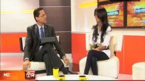 Temen veto parcial de ley sobre protección de animales