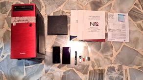 &nbsp;durante los allanamientos se recogieron evidencias como documentos, memorias digitales, celulares, computadores y joyas, entre otros.&nbsp;