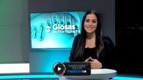 Glosas de Flor Mizrachi: 13 de mayo de 2020