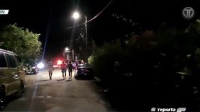 ¡Tragedia! Delincuentes asesinan a un joven que impidió un robo a un minisúper