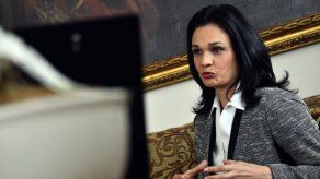 Panamá apoya iniciativa francesa de limitar derecho a veto en ONU