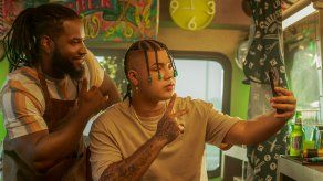 Boza se une a Cerveza Panamá para formar una alianza y apoyar al talento del patio.