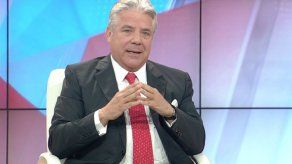 Panamá está viviendo un ajuste económico: Aramburú Porras