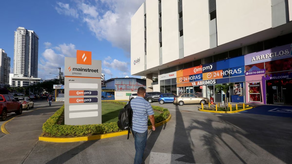 Los negocios han sido clave para la reactivación económica&nbsp; &nbsp;