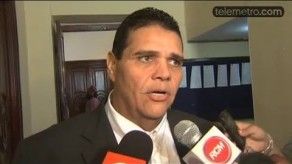 Sergio Gálvez propondrá segunda vuelta electoral