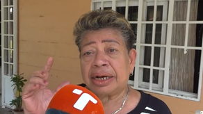 Delincuentes asaltan vivienda en Colón&nbsp;