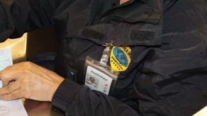 Migración destaca que todo documento que sea expedido en el extranjero deberá estar debidamente apostillado o autenticado por la Embajada o Consulado de Panamá en el país que lo expidió, y por el Ministerio de Relaciones Exteriores de Panamá.