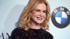 Hollywood: actrices apoyan investigación por discriminación