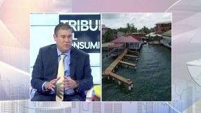 Tribuna del Consumidor: Cómo evitar ser estafado con planes vacacionales