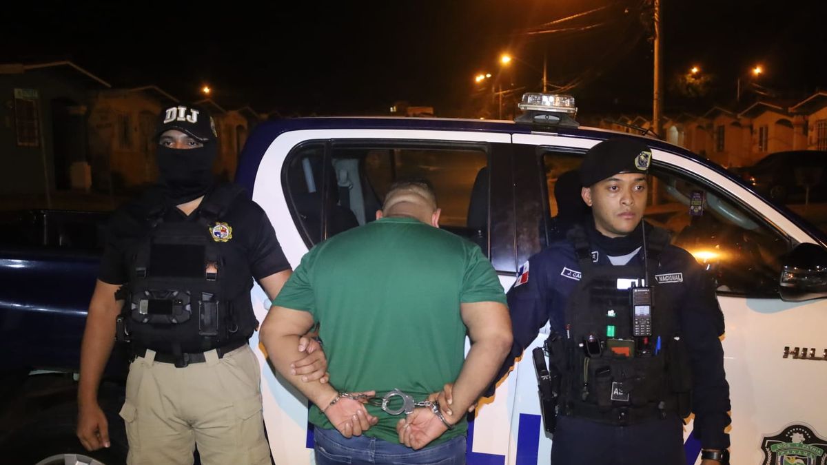 Contrabando de tabaco