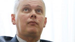 Polonia toma nuevas medidas de defensa