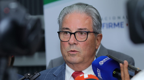 Panamá realizará un diagnóstico profundo del sistema hídrico en Azuero