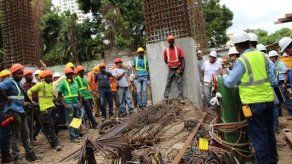 Mitradel aclara que no ha autorizado a asociaciones para que realicen visitas a proyectos Mitradel aclara que no ha autorizado a asociaciones para que realicen visitas a proyectos
