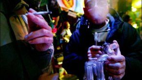 Coffee shops dicen adiós al tabaco