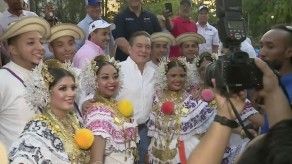 PRD realiza evento bajo la consigna Uniendo Fuerzas
