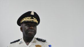 Las autoridades niegan que funcionarios del gobierno actual estuvieron involucrados en el asesinato del presidente Jovenel Moïse.