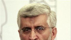 Encuentran uranio muy enriquecido en Irán