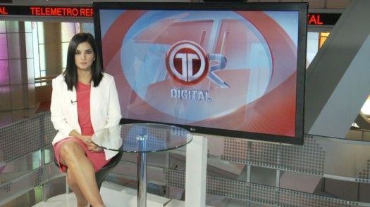 TR Digital edición del 17 de junio del 2016