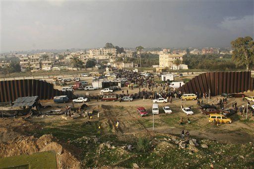 Personalidades que hacen noticia