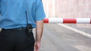 Países latinoamericanos entre peor posicionados en índice de seguridad