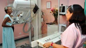 ¿Sabes dónde ir para una mamografía o examen de próstata?