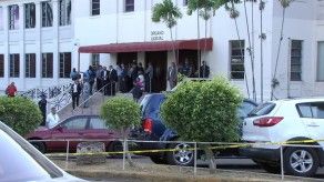 Expectativas por decisión del TE sobre impugnación a aspiraciones políticas de Martinelli