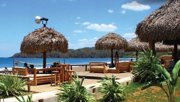 Promueven paquetes de temporada baja para impulsar el turismo interno en Panamá