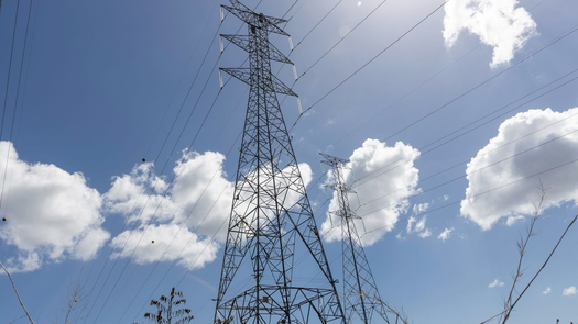 ETESA reporta incidencia eléctrica tras fuertes lluvias. ETESA reporta incidencia eléctrica tras fuertes lluvias.