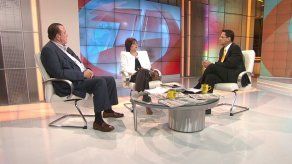 Más reacciones tras declaraciones del florista e indulto de Sarasqueta