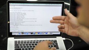 La larga lista de acciones cotidianas que impacta en la huella de carbono