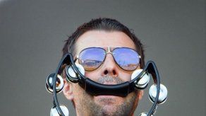 Liam Gallagher se desprende de su firma de ropa Pretty Green