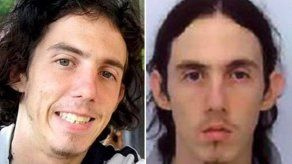 Apuñalan en su celda a pederasta británico que abusó de más de 200 niños