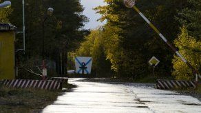 Rusia reporta radioactividad tras explosión de cohete