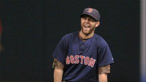 Rays buscarán olvidar derrota y ganar en casa