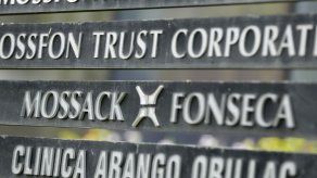 Mossack y Fonseca desmienten confesiones de su abogada en Brasil