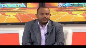 Frente Amplio de Colón: Gobierno quiere chifearnos