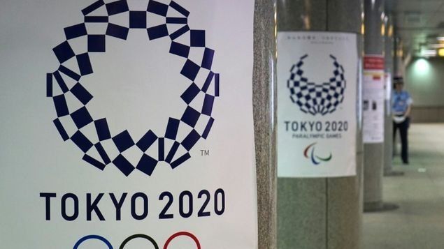Ropa reciclada para los uniformes olímpicos japoneses en Tokio 2020