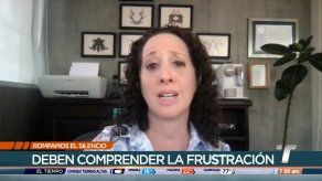 Rompamos El Silencio: La importancia de aprender a perder