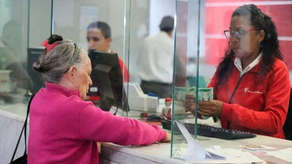 ¡Excelente noticia por la CSS! Jubilados y pensionados cobran a partir de hoy