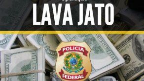 Juez de Brasil anula decisiones del caso Lava Jato