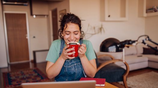 Según un estudio realizado por Kantar, los panameños ingieren entre 2 a 3 tazasde café al día.