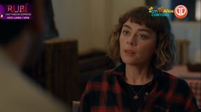 LLAMAS DEL DESTINO | Cemre está decidida a ir con todo contra Celebi