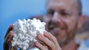 Israel busca luchar contra la adicción al azúcar con innovación