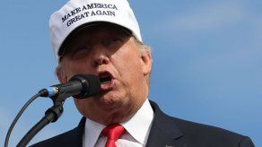 Manifestaciones pro inmigrantes una semana antes de arribo de Trump a la Casa Blanca