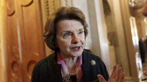 Senado votará sobre informe secreto de terrorismo