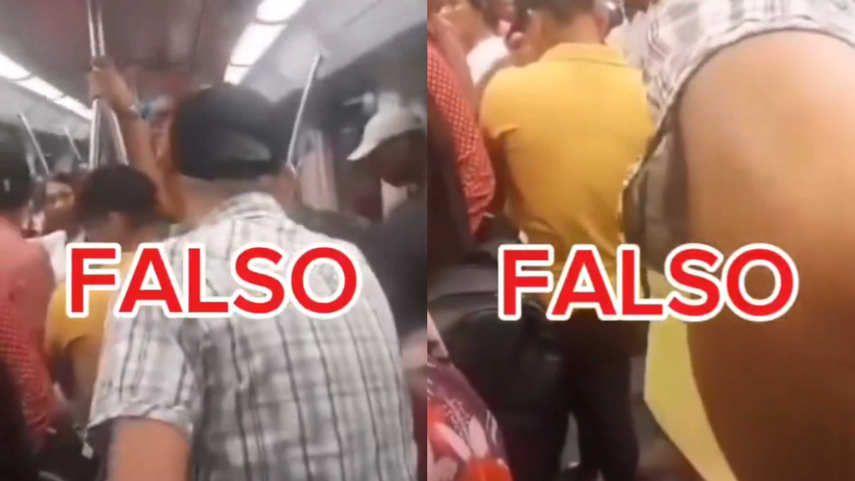 MIDES niega haber otorgado permiso a un ciudadano para solicitar dinero en lugares públicos.