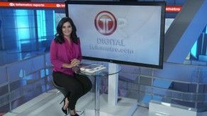TR Digital edición del 20 de octubre 2017