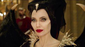 “Maleficent” supera a “Joker” en taquilla