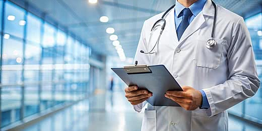 Minsa enfrenta déficit de plazas para médicos internos Minsa enfrenta déficit de plazas para médicos internos